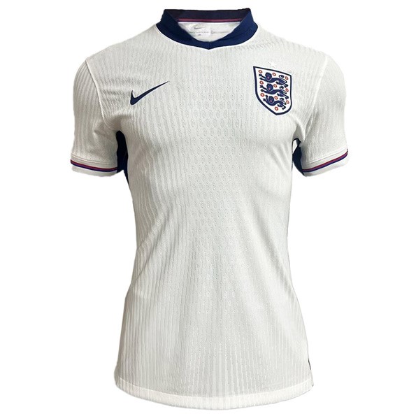 Tailandia Camiseta Inglaterra 1st 2024